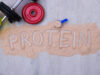 Conhece Whey Protein? Sabe para que serve e como tomar?