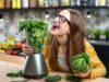5 Receitas de Sucos Detox para turbinar seus resultados!