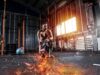 8 Exercícios de CrossFit para Fazer em Casa