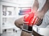 Fortaleça seus joelhos com estes 10 exercícios essenciais para prevenir lesões