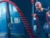 Desafie seus limites com o Hyrox: a competição de treinamento funcional que testa sua resistência