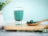 Descubra os Benefícios da Chlorella: O Super Alimento em Cápsulas