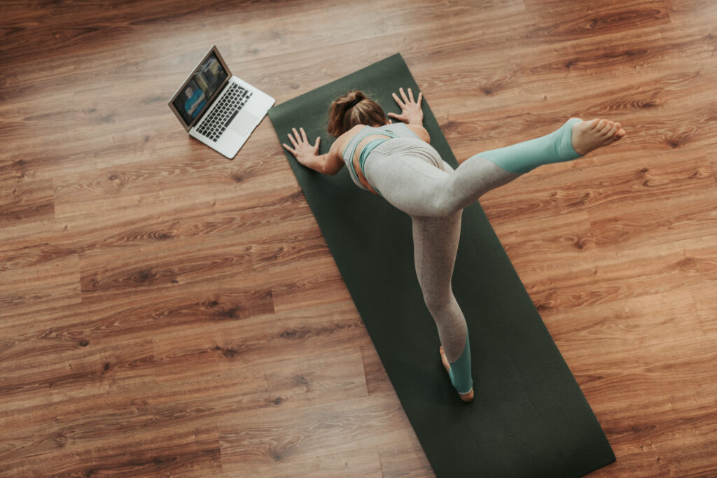 #Soft75
#treinosleves
#saúdeecondicionamento
#programadetreinamento
#exercíciosleves
#rotinadeexercícios
#condicionamentofísico
#melhoriasaúde
#75diasdetreino
#atividadefísica
#treinamentopessoal