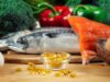 Saiba tudo sobre Vitamina D3 e Para Sua Saúde, Ganho de Músculos e Recuperação