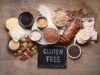 Glúten: A Proteína Perigosa ou Inofensiva?