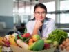Conhece a dieta do Ovo? Saiba o que é e seus benefícios. 5 receitas para você começar!
