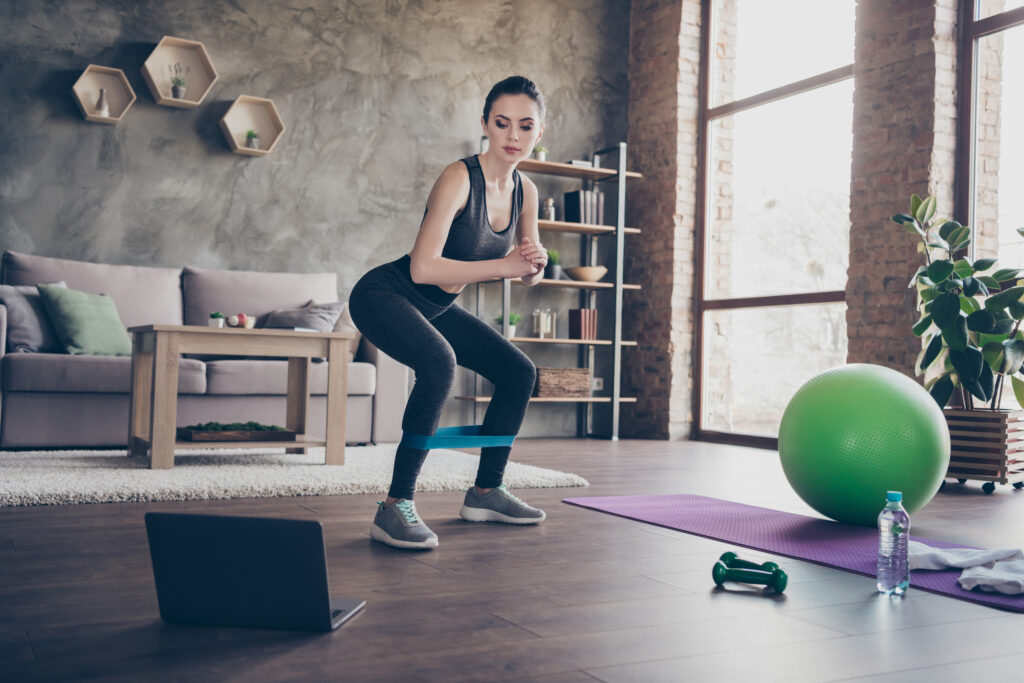#Soft75
#treinosleves
#saúdeecondicionamento
#programadetreinamento
#exercíciosleves
#rotinadeexercícios
#condicionamentofísico
#melhoriasaúde
#75diasdetreino
#atividadefísica
#treinamentopessoal
