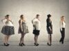 Transforme seu corpo em 7 dias: Receitas saudáveis, exercícios eficazes e dicas para perder barriga rapidamente