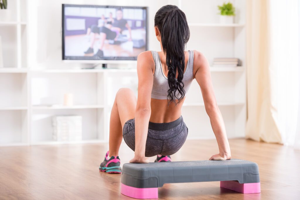 #Soft75
#treinosleves
#saúdeecondicionamento
#programadetreinamento
#exercíciosleves
#rotinadeexercícios
#condicionamentofísico
#melhoriasaúde
#75diasdetreino
#atividadefísica
#treinamentopessoal