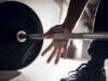 Musculação versus CrossFit: Vantagens e Desvantagens