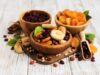 Os Melhores Alimentos para Comer Antes e Depois do Treino: Como Maximizar Seus Resultados